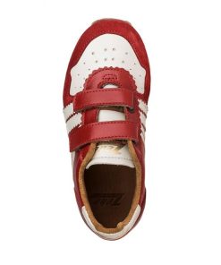 Wowear.shopc4f4a3ff1b 2