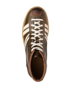 Wowear.shopcdac7060aa 2