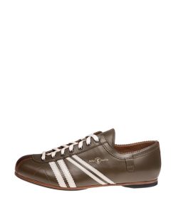 Wowear.shopce7d3fe362 1