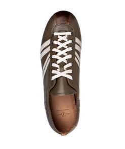 Wowear.shopce7d3fe362 2