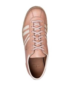 Wowear.shopd2ac3b5a5e 2