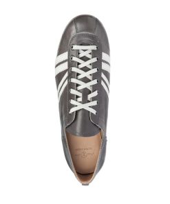 Wowear.shopd62e17ace6 2