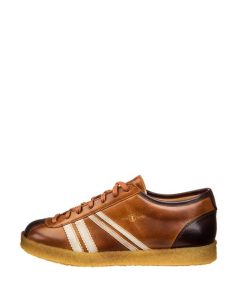 Wowear.shopd979550731 1