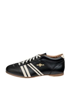 Wowear.shopdb6045d147 1