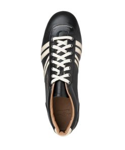 Wowear.shopdb6045d147 2