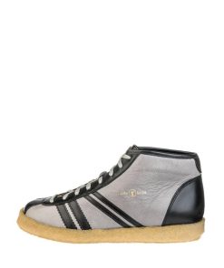 Wowear.shopdb9930f09b 1