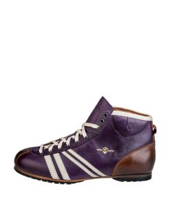 Wowear.shopdbc1eac1f5 1