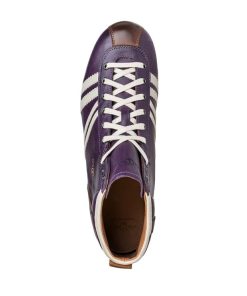 Wowear.shopdbc1eac1f5 2