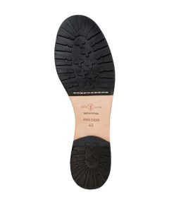 Wowear.shopdbc1eac1f5 3