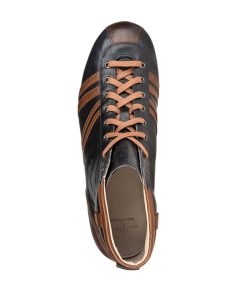 Wowear.shopde6c3bc7fb 2