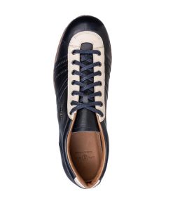 Wowear.shope1af74c58c 2