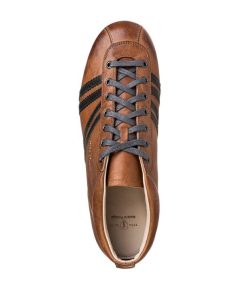 Wowear.shope238f2aeb6 2