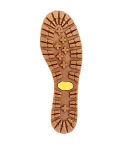 Wowear.shope238f2aeb6 3