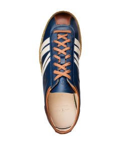 Wowear.shope4423e2a07 2