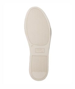 Wowear.shope4423e2a07 3