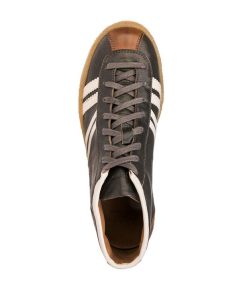 Wowear.shope4820d855d 2