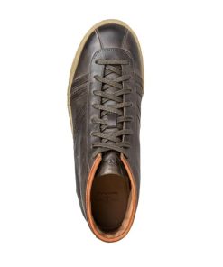 Wowear.shope71eedbe44 2