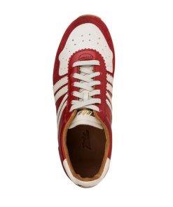 Wowear.shopebdc92067a 2