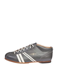 Wowear.shoped1827faf5 1