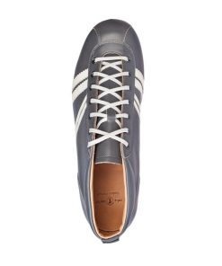 Wowear.shoped1827faf5 2