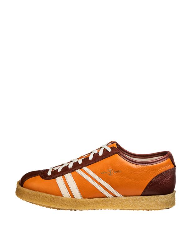 Wowear.shopeeb2eb6c7e 1