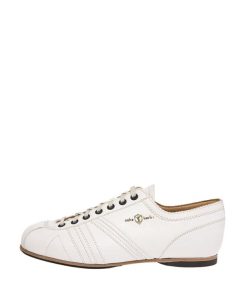 Wowear.shopeeeef19a07 1