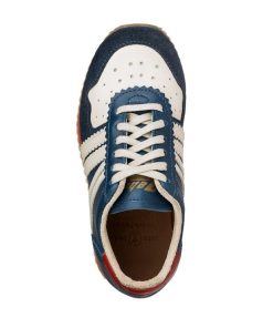 Wowear.shopf1ba340601 2