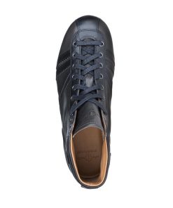 Wowear.shopf70159fe9d 2