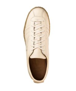 Wowear.shopf8633ee588 2