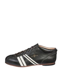 Wowear.shopfa0c78aaa4 1