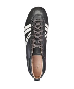 Wowear.shopfa0c78aaa4 2