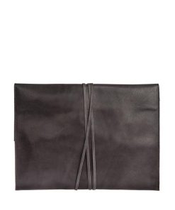 Wowear.shopfbed00a2d6 1