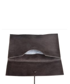 Wowear.shopfbed00a2d6 2