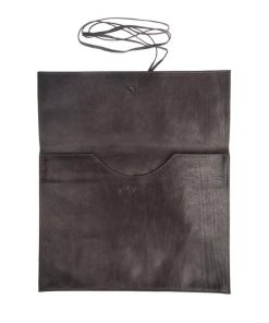 Wowear.shopfbed00a2d6 3